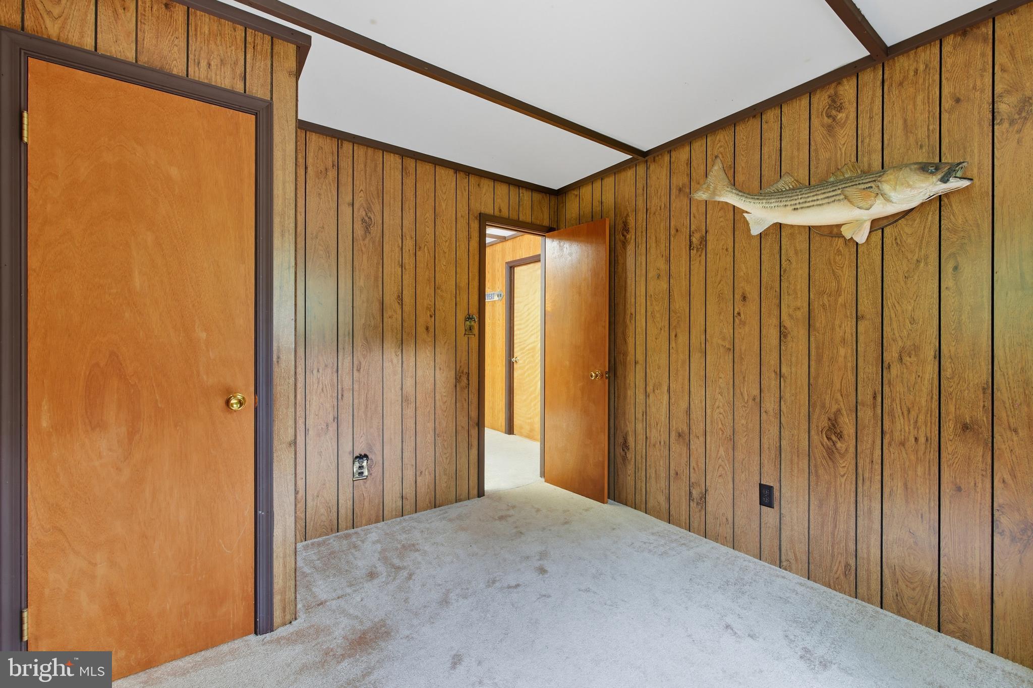 SUNDANCE RETREAT - Residential