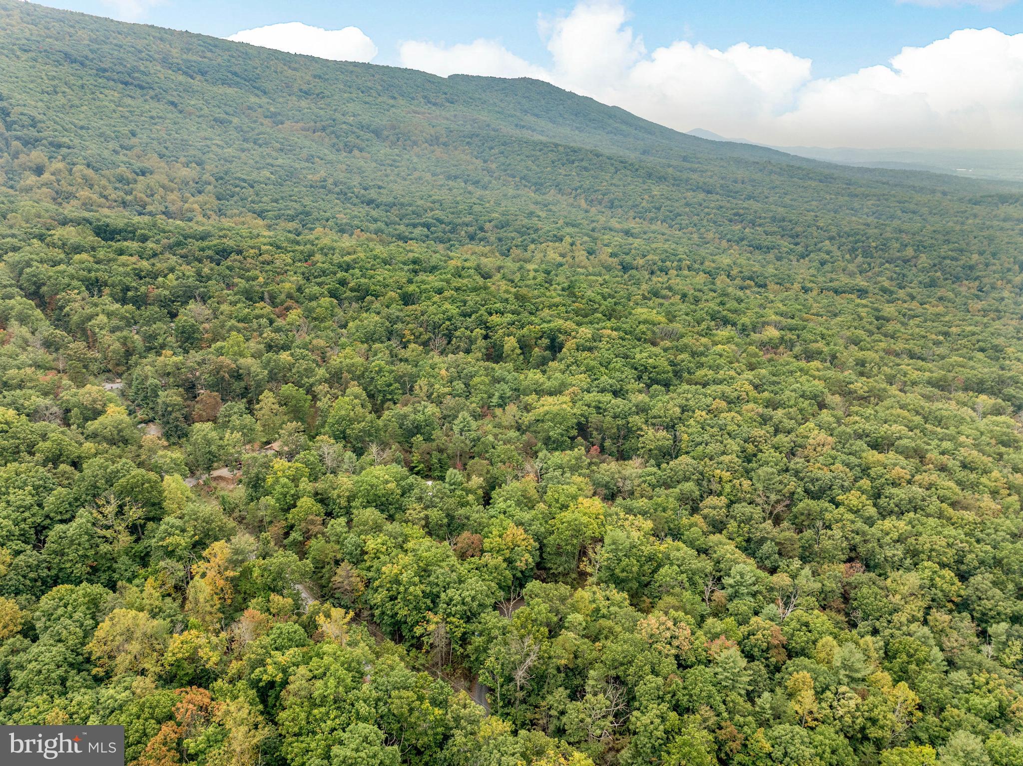 SUNDANCE RETREAT - Residential