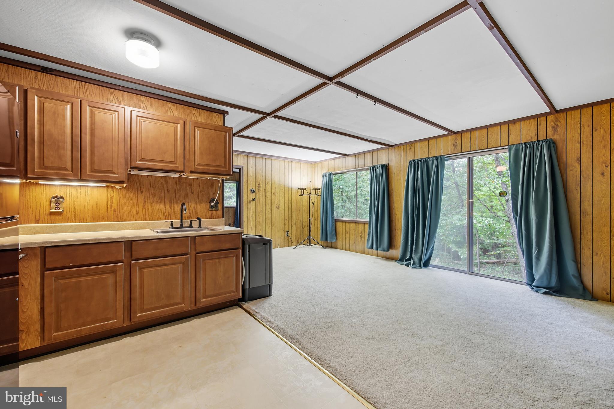 SUNDANCE RETREAT - Residential