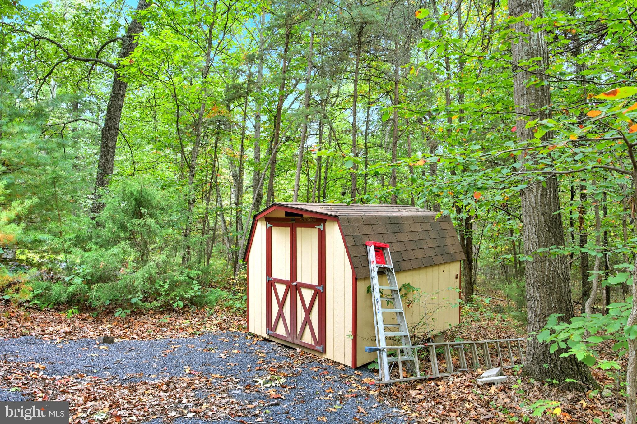 SUNDANCE RETREAT - Residential