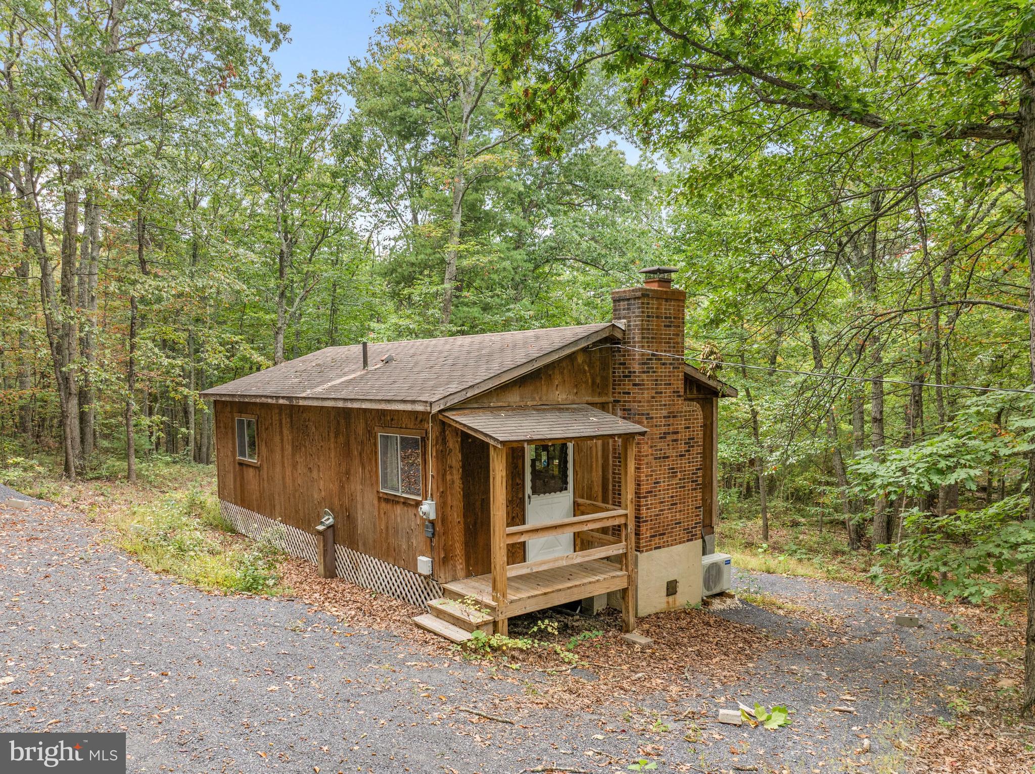 SUNDANCE RETREAT - Residential