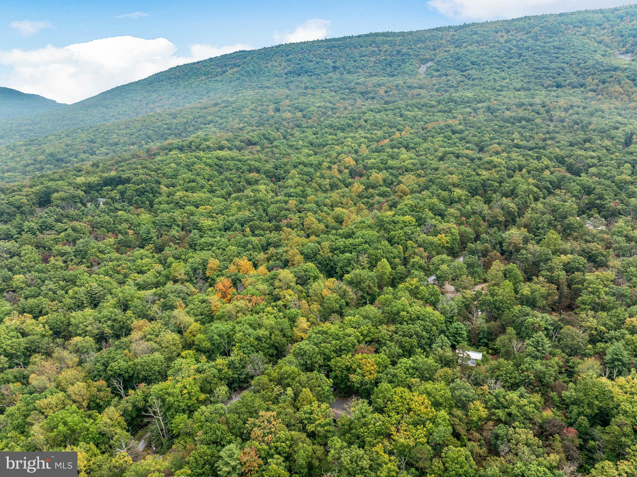 SUNDANCE RETREAT - Residential