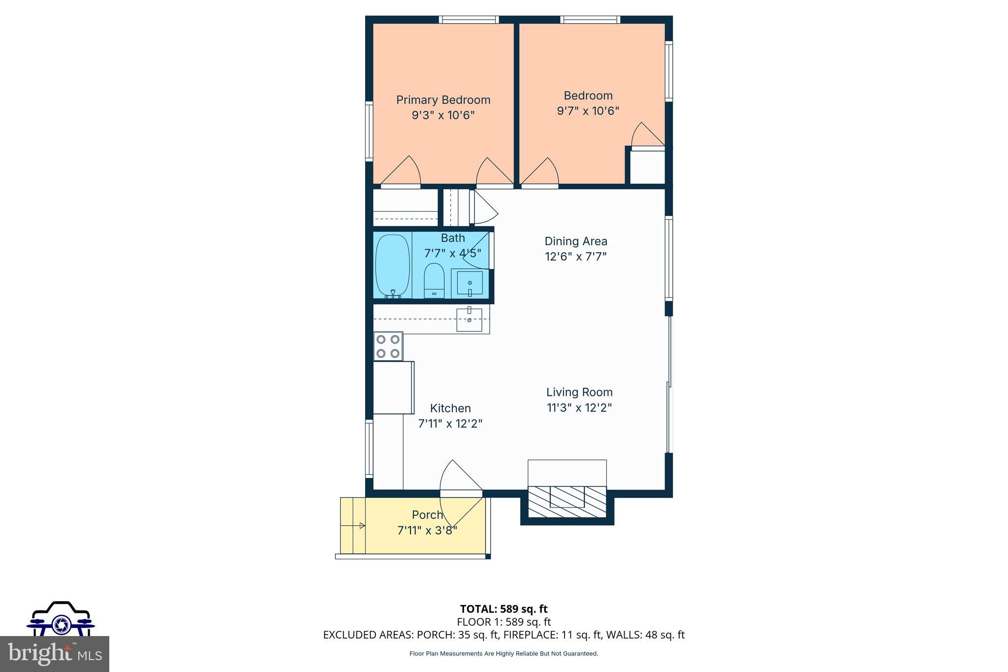SUNDANCE RETREAT - Residential