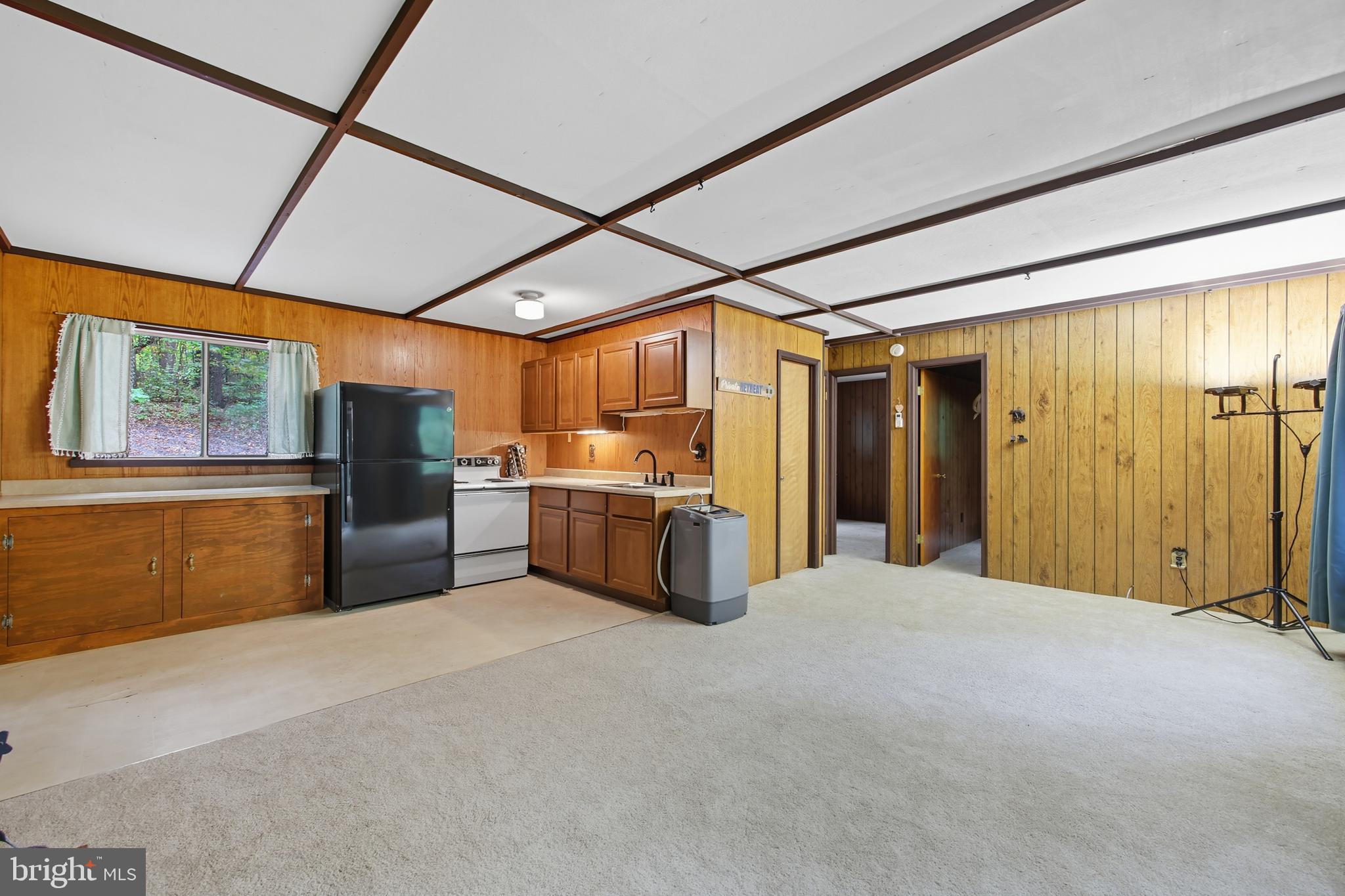 SUNDANCE RETREAT - Residential