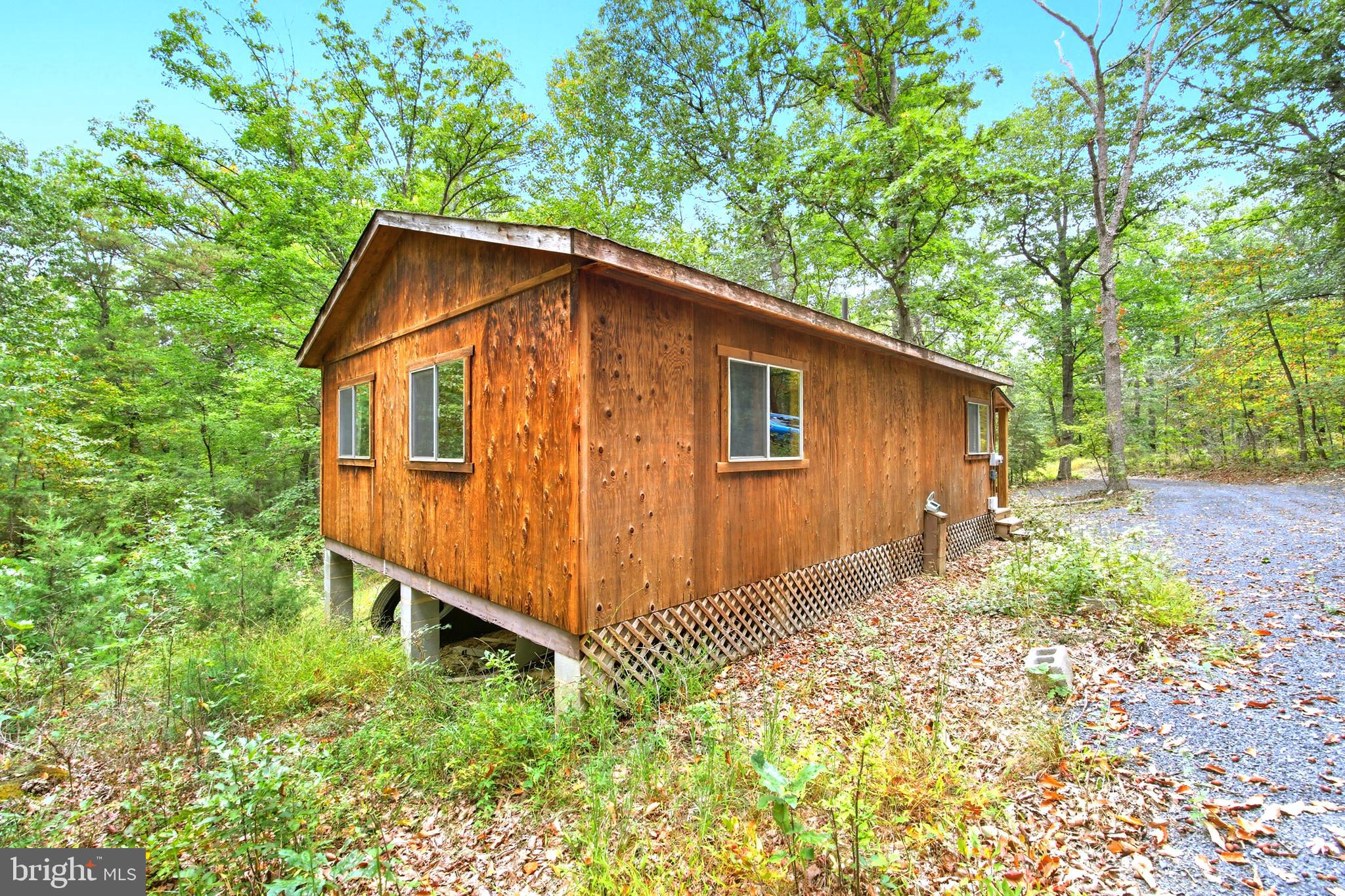 SUNDANCE RETREAT - Residential