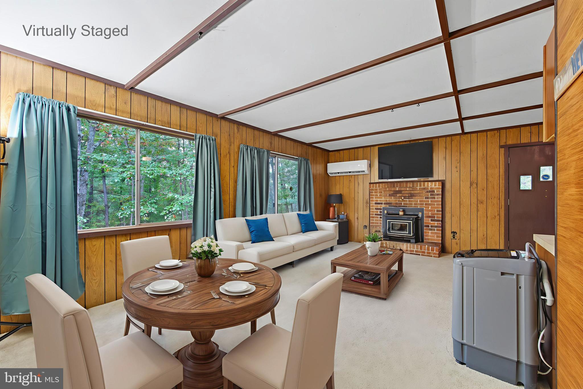 SUNDANCE RETREAT - Residential