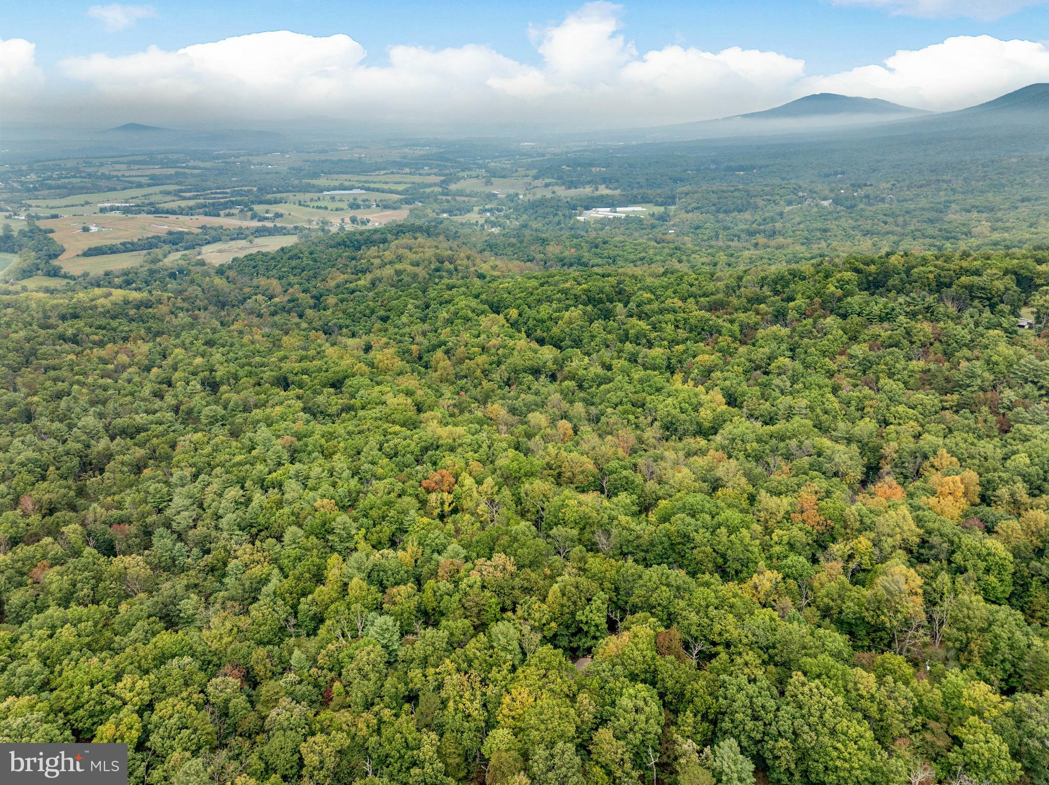 SUNDANCE RETREAT - Residential