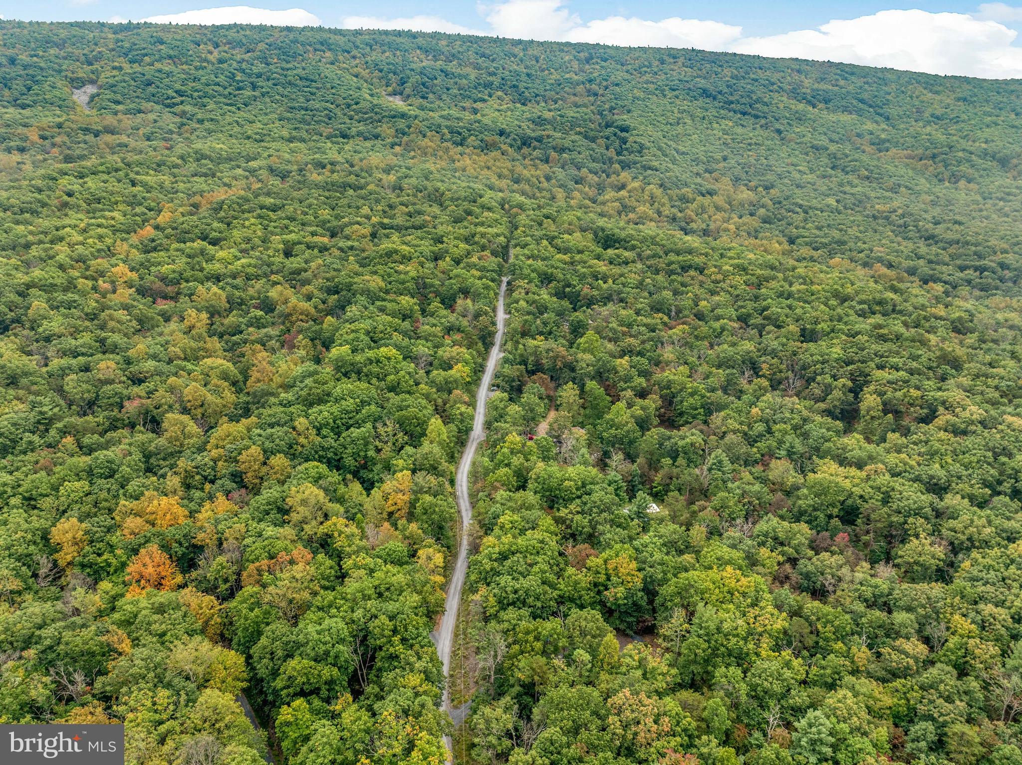 SUNDANCE RETREAT - Residential