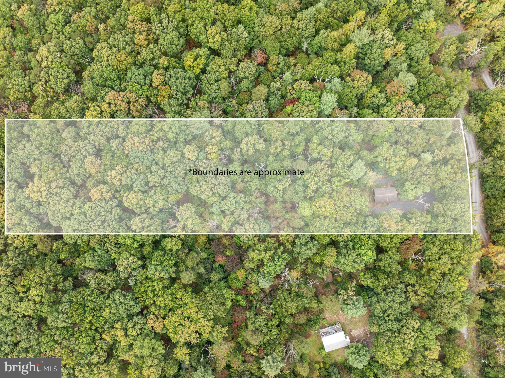 SUNDANCE RETREAT - Residential