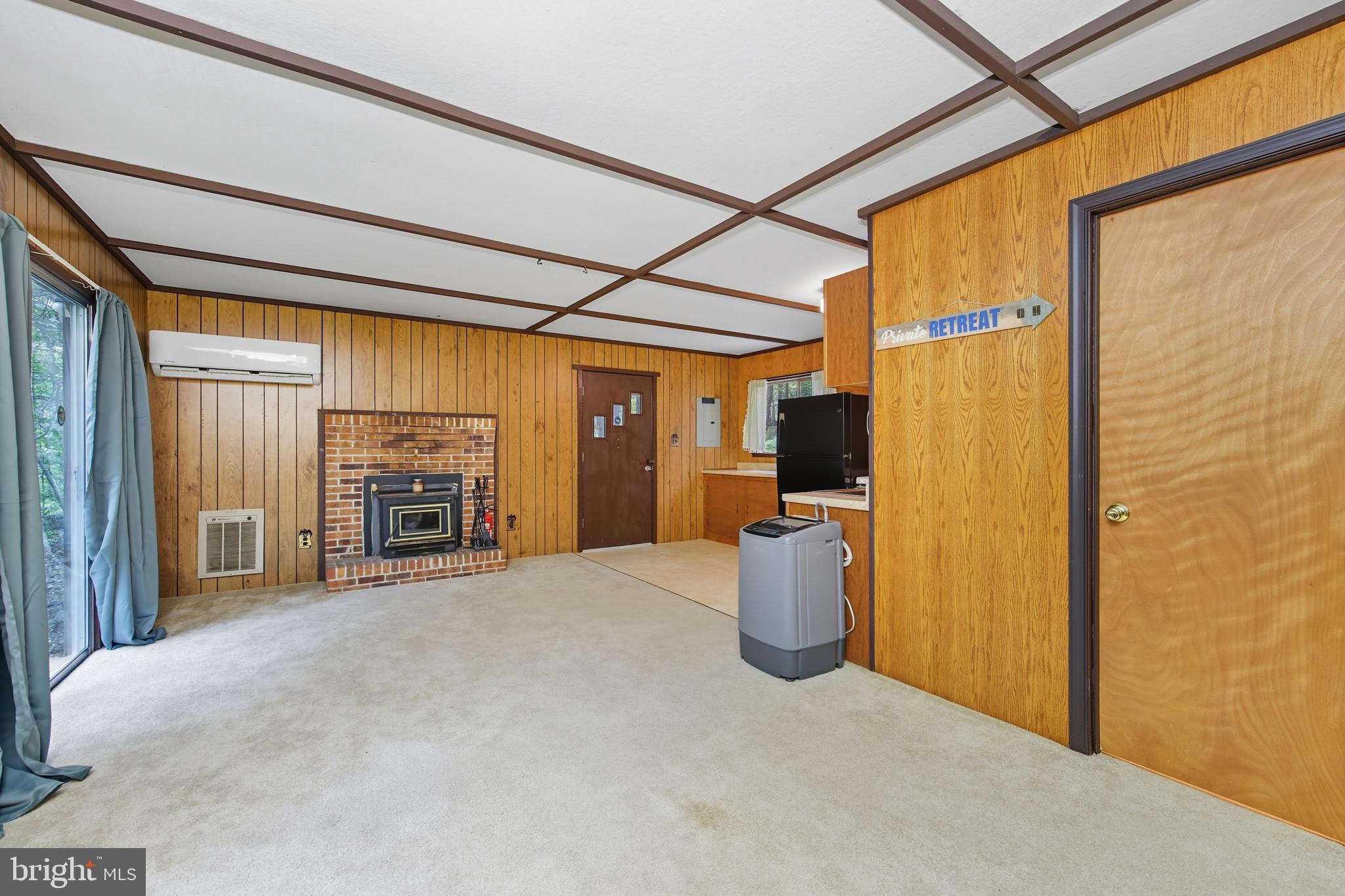 SUNDANCE RETREAT - Residential