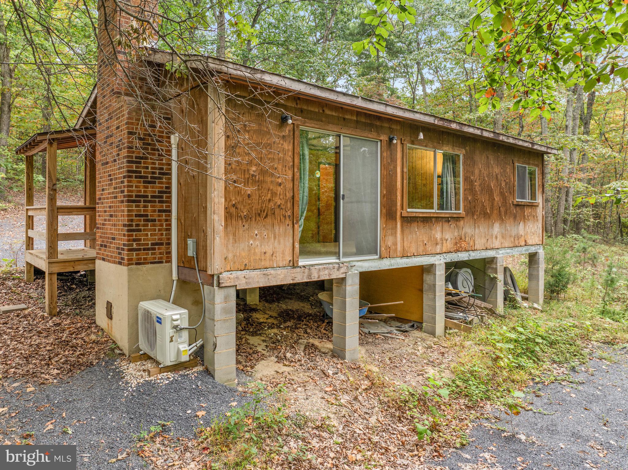 SUNDANCE RETREAT - Residential