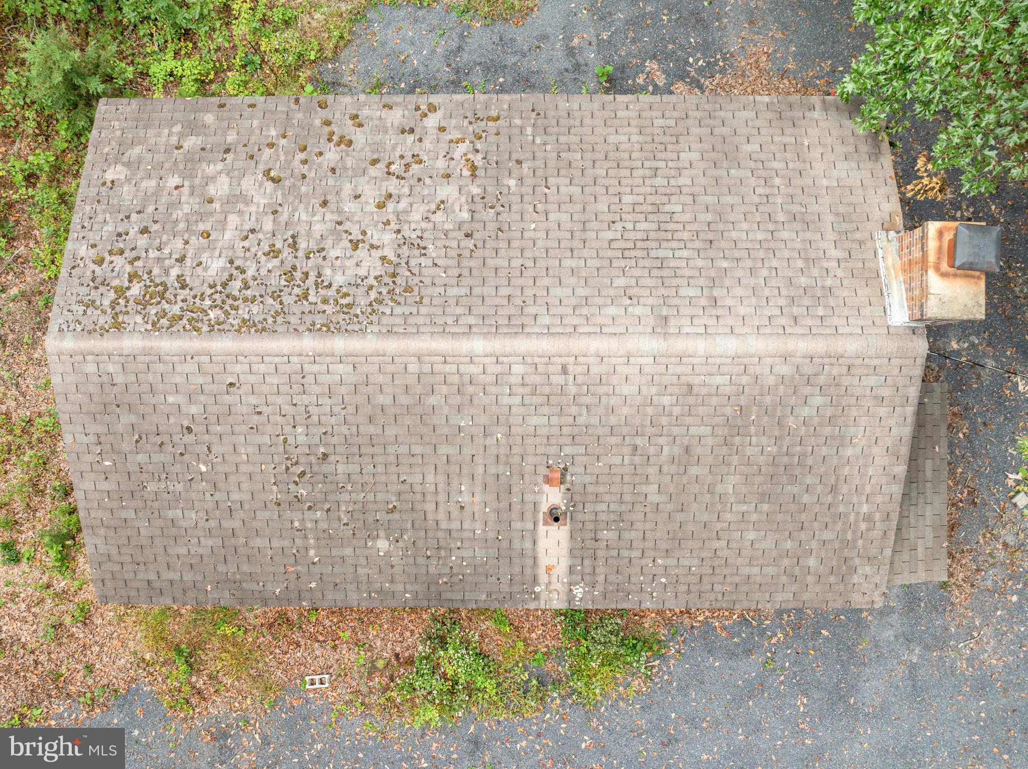 SUNDANCE RETREAT - Residential