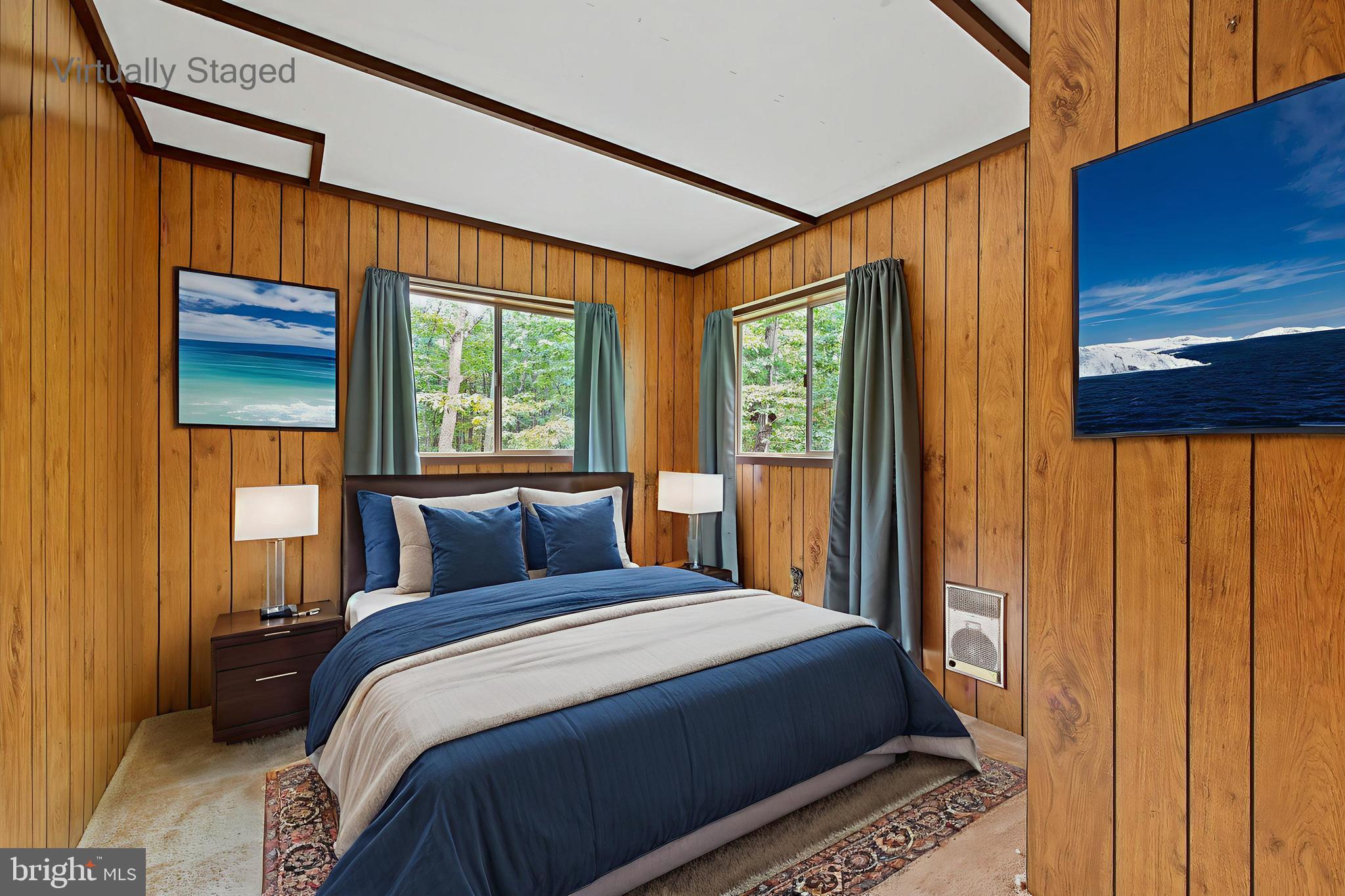 SUNDANCE RETREAT - Residential