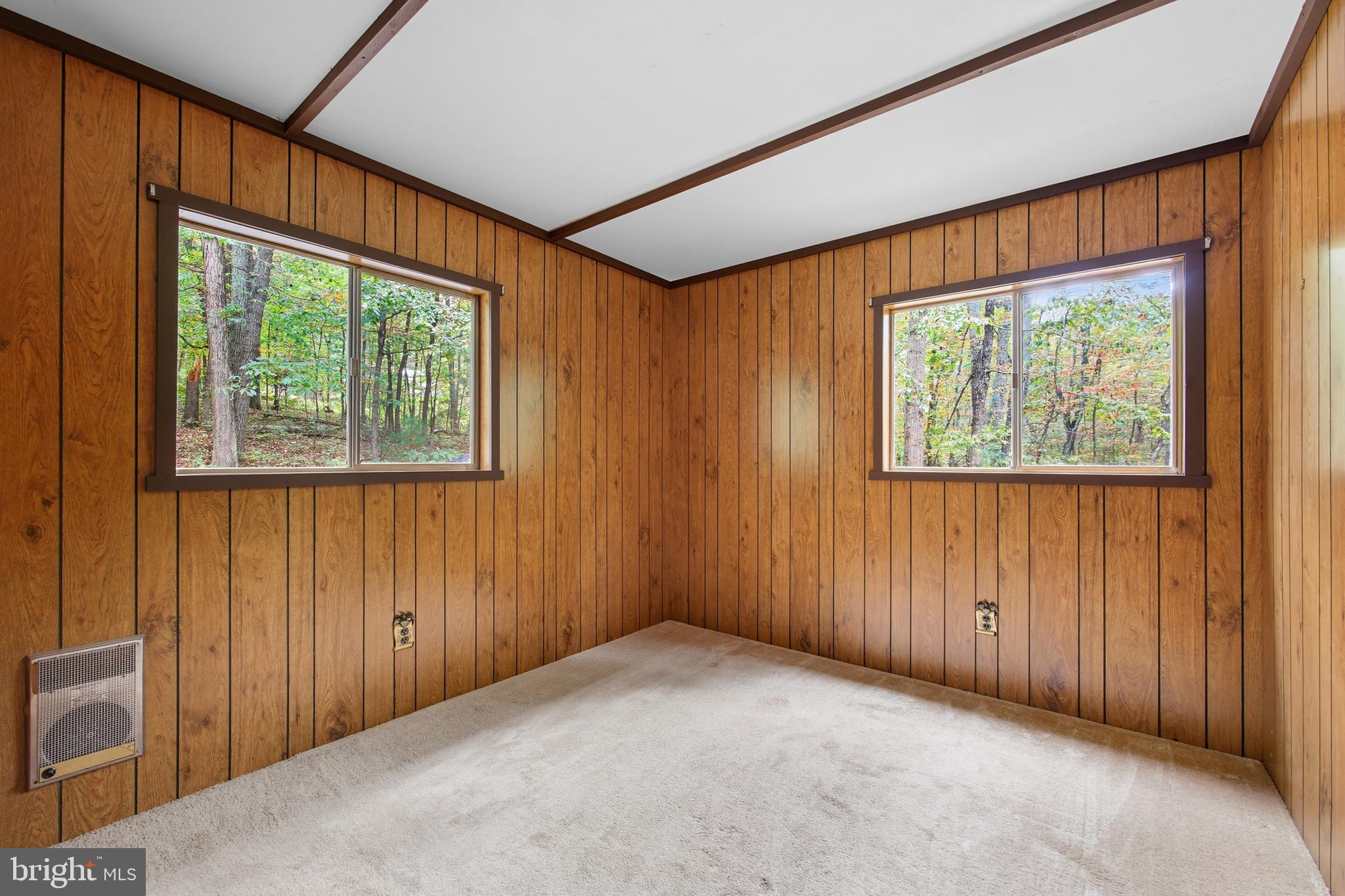 SUNDANCE RETREAT - Residential