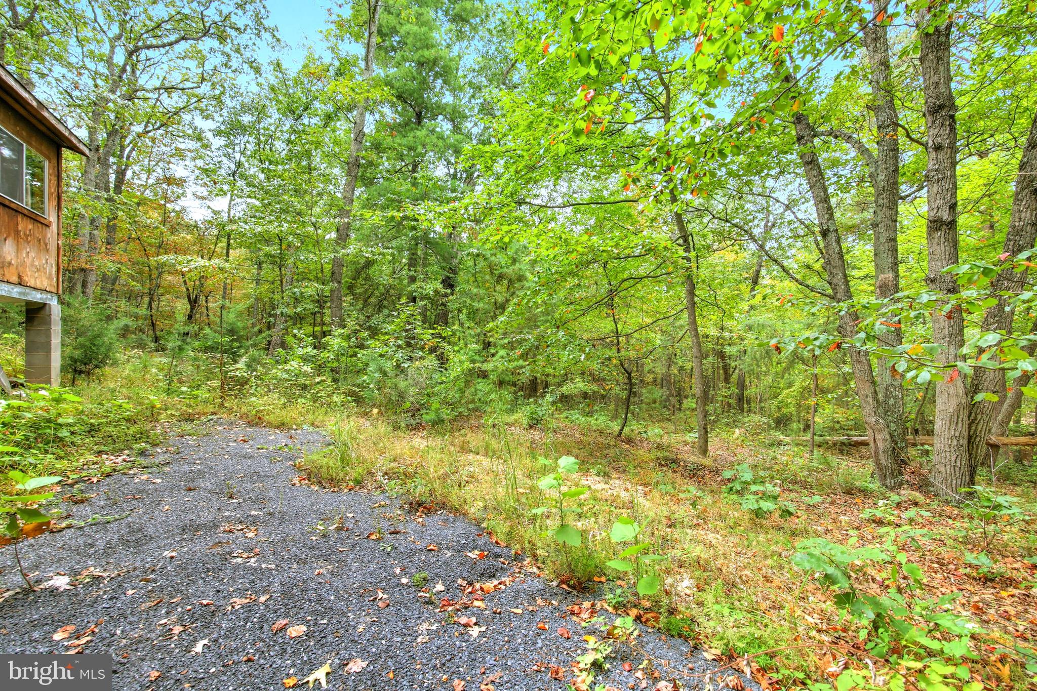 SUNDANCE RETREAT - Residential