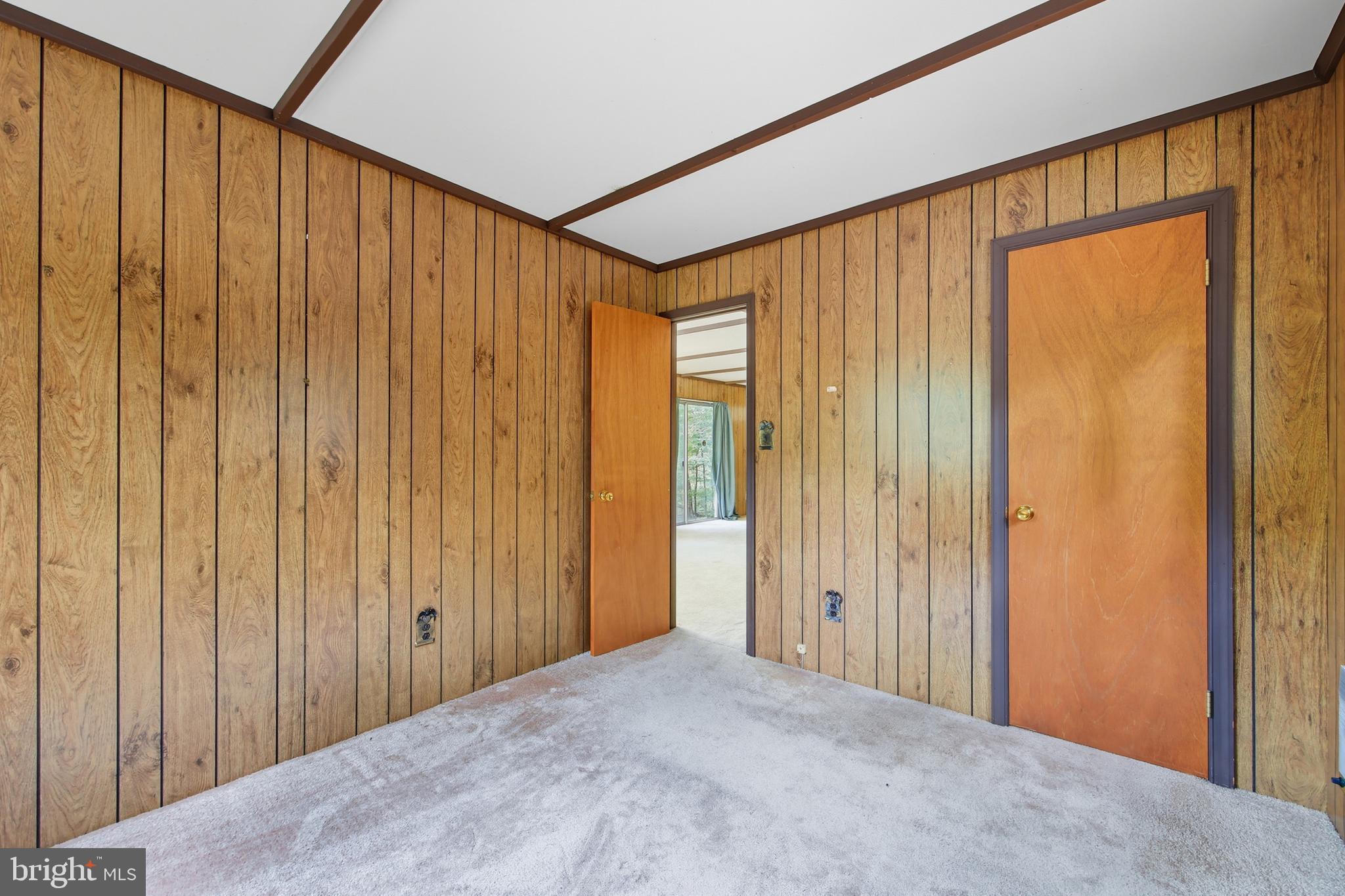 SUNDANCE RETREAT - Residential