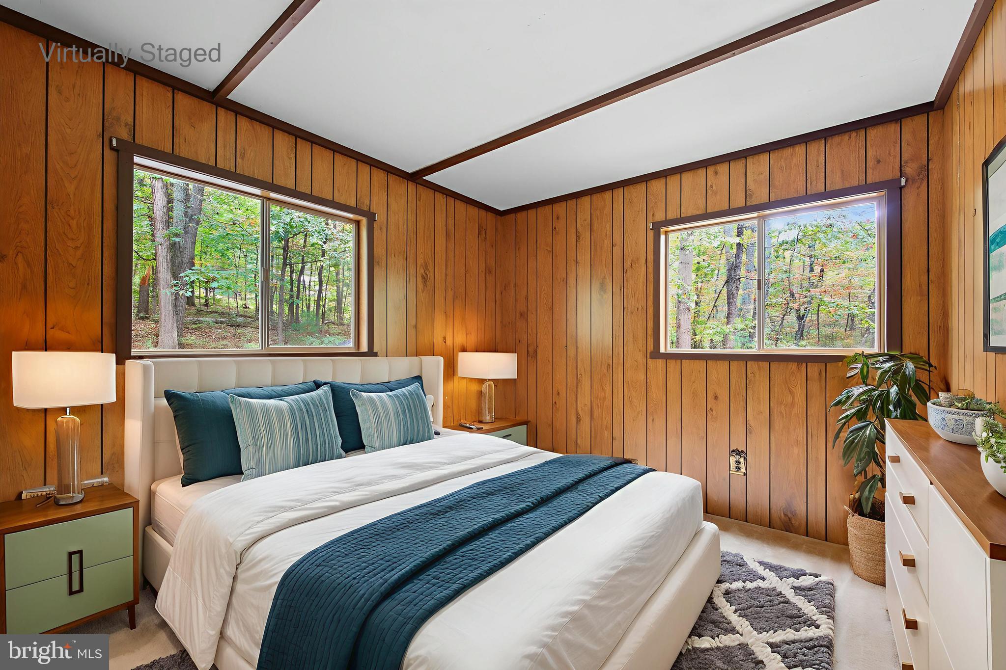 SUNDANCE RETREAT - Residential