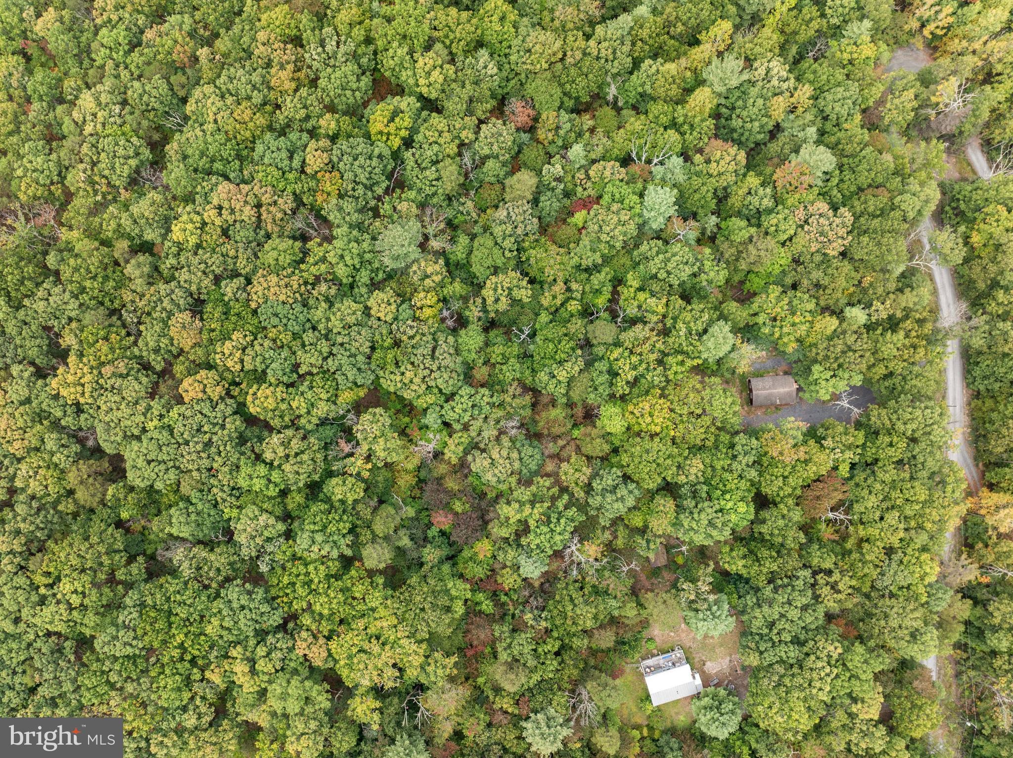 SUNDANCE RETREAT - Residential