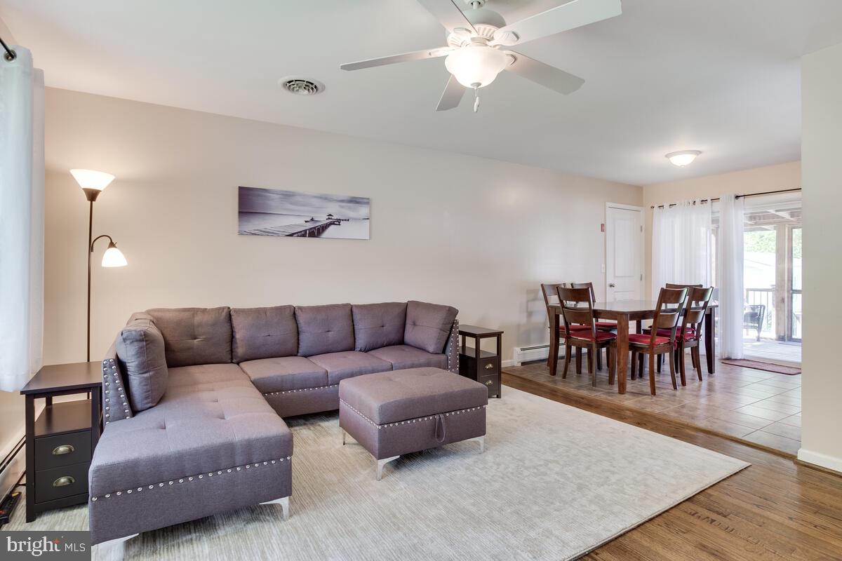 ROSE HAVEN - Residential