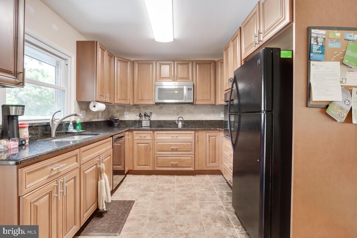 ROSE HAVEN - Residential