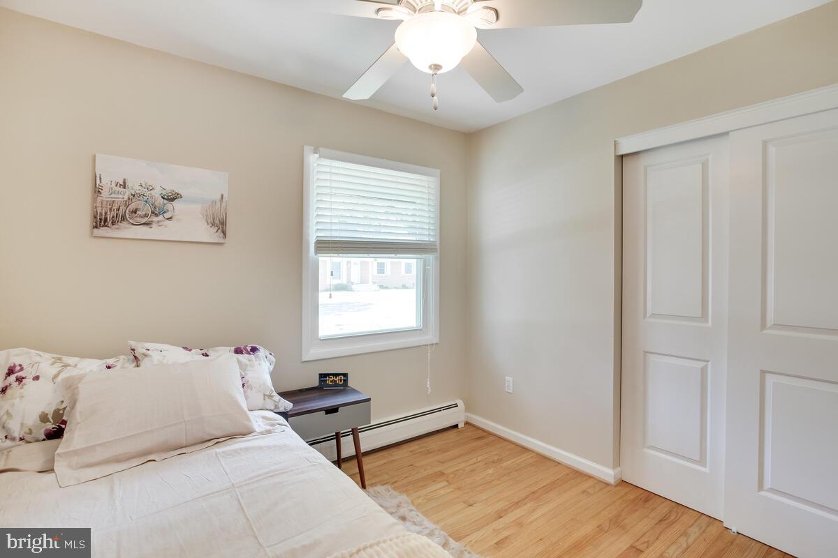 ROSE HAVEN - Residential