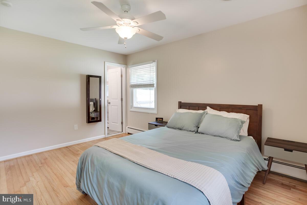 ROSE HAVEN - Residential