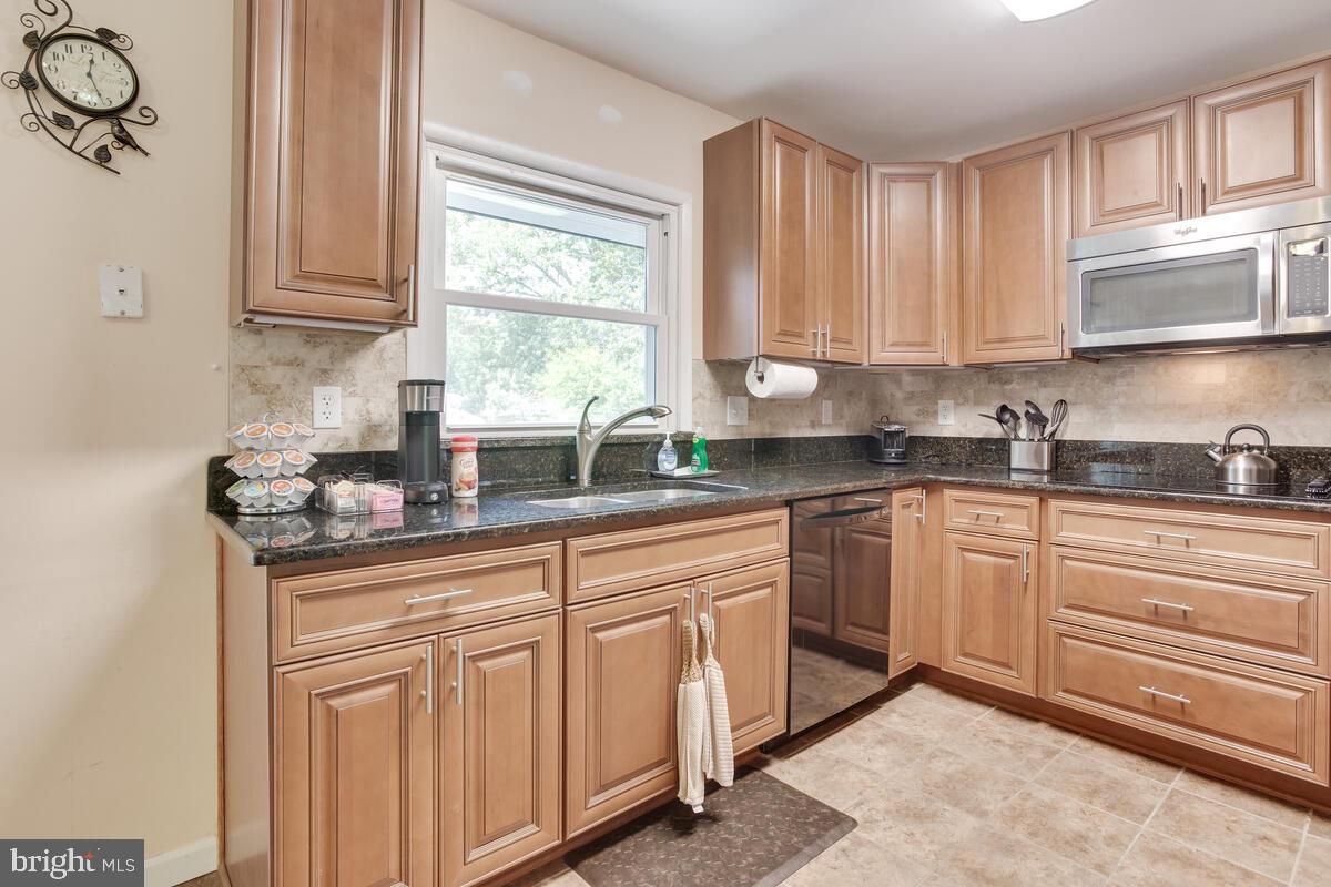 ROSE HAVEN - Residential