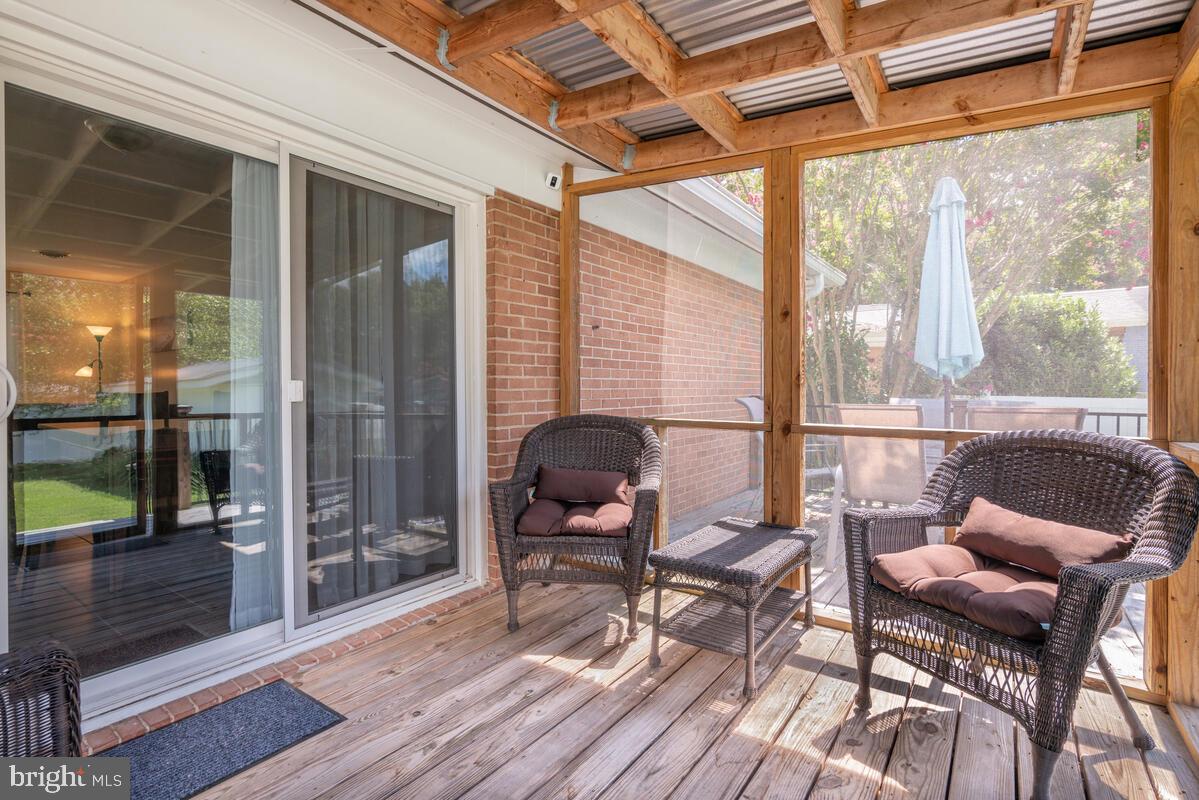 ROSE HAVEN - Residential