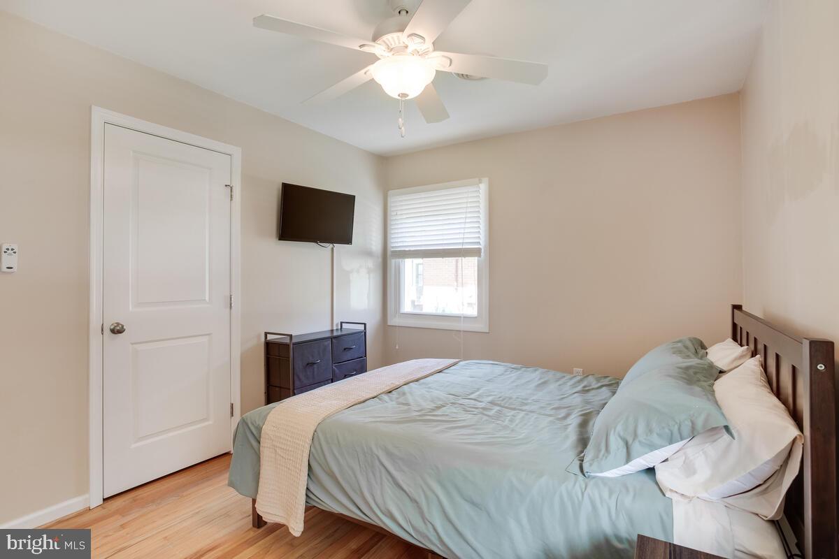 ROSE HAVEN - Residential