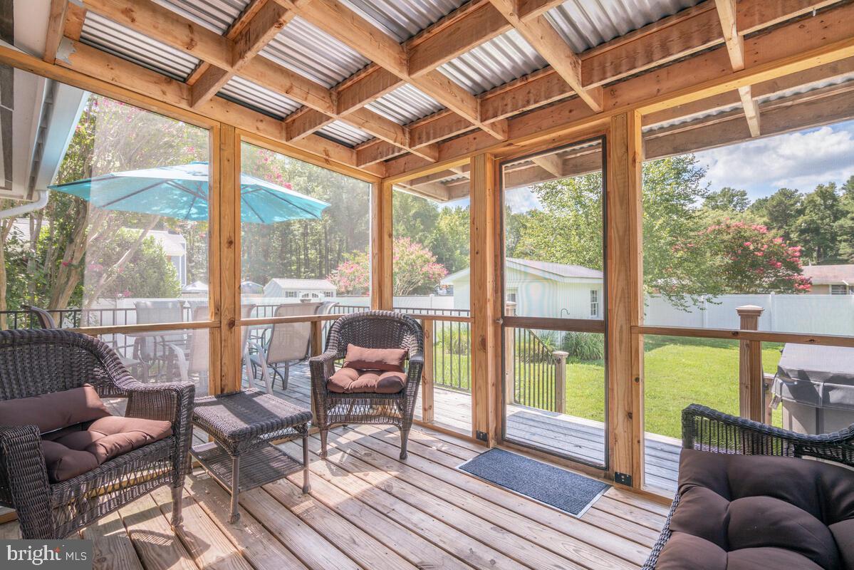 ROSE HAVEN - Residential