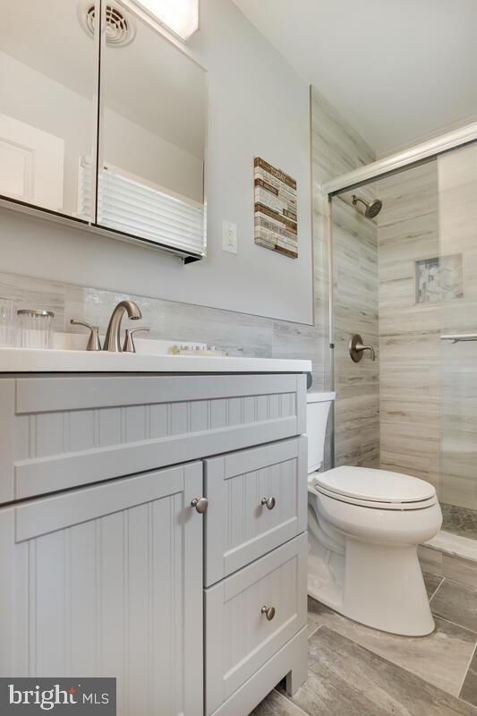 ROSE HAVEN - Residential