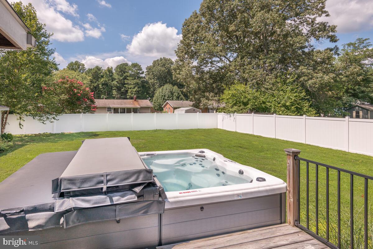 ROSE HAVEN - Residential