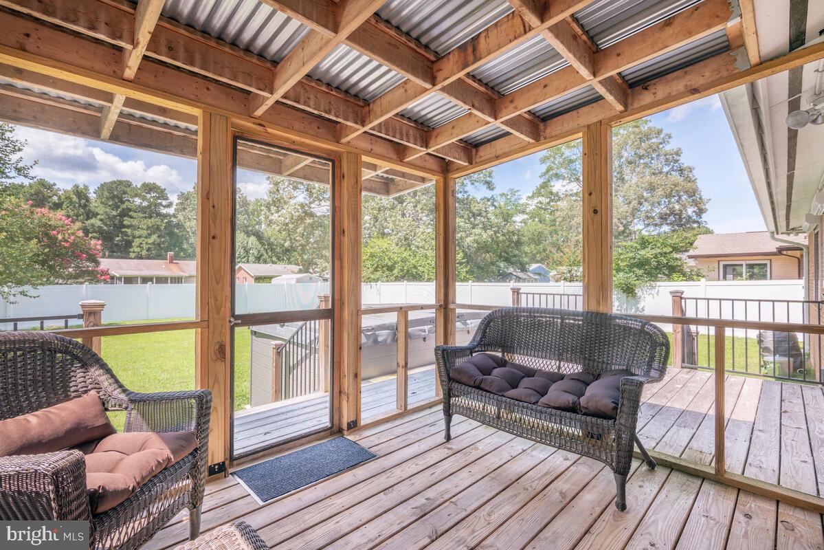 ROSE HAVEN - Residential