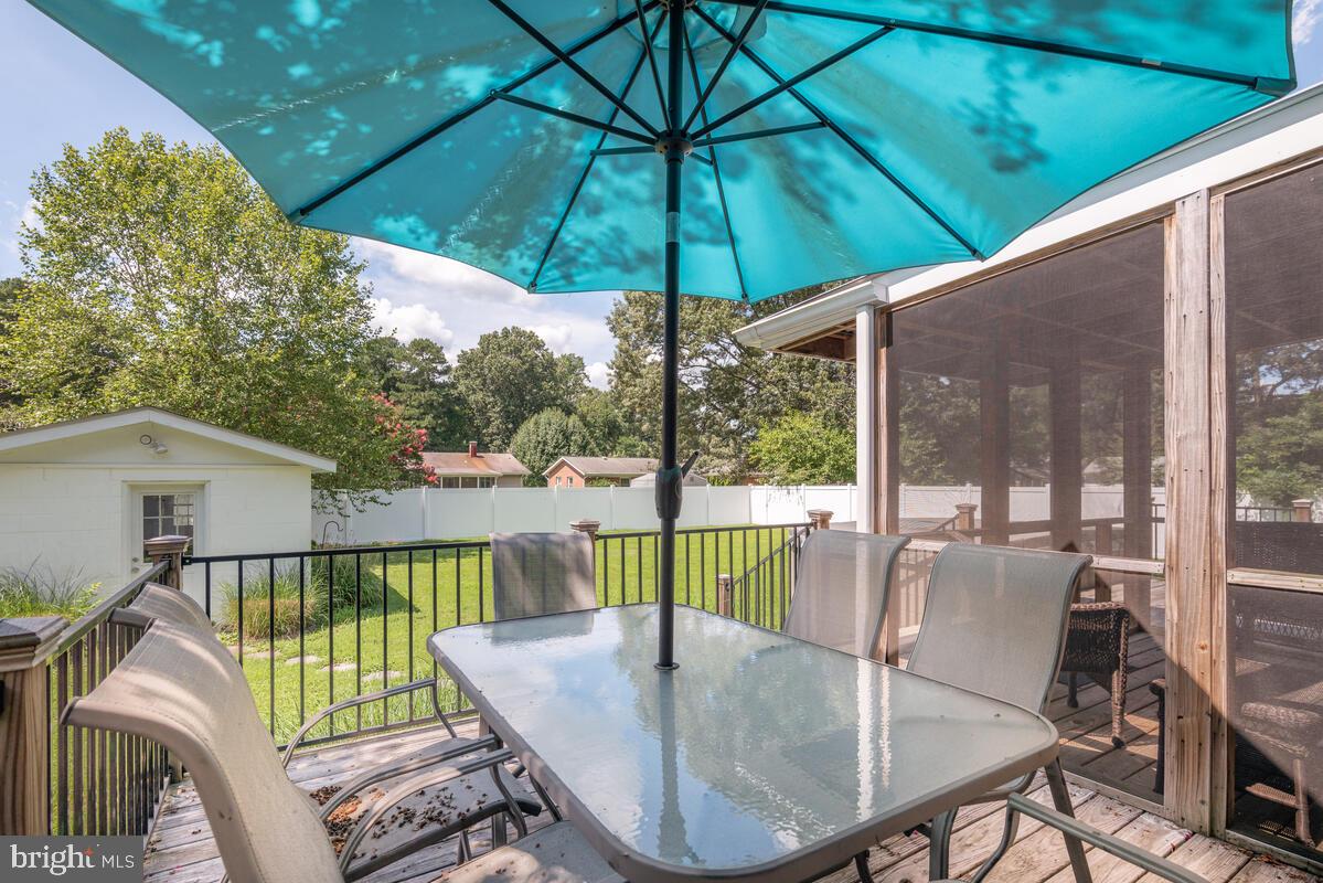 ROSE HAVEN - Residential