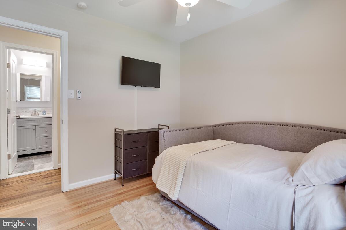 ROSE HAVEN - Residential