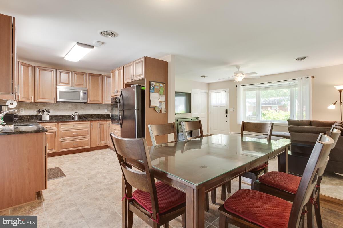 ROSE HAVEN - Residential