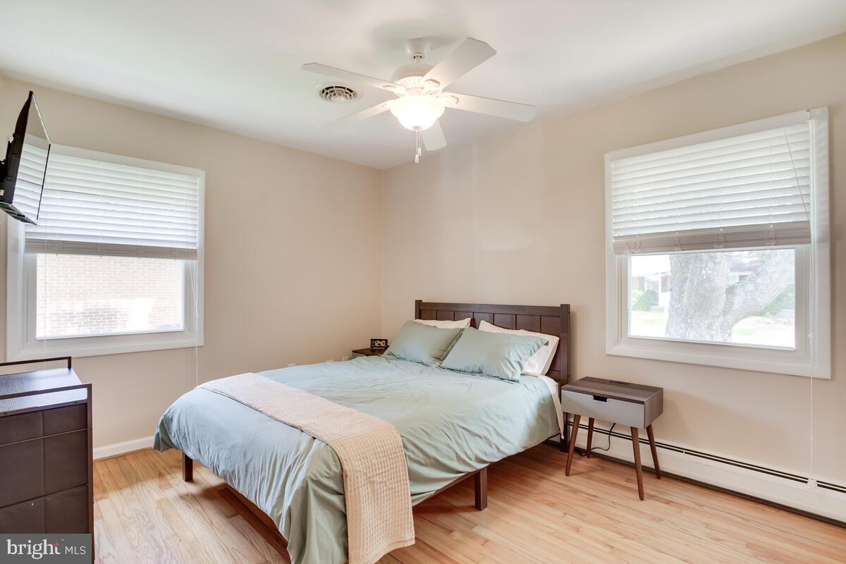 ROSE HAVEN - Residential