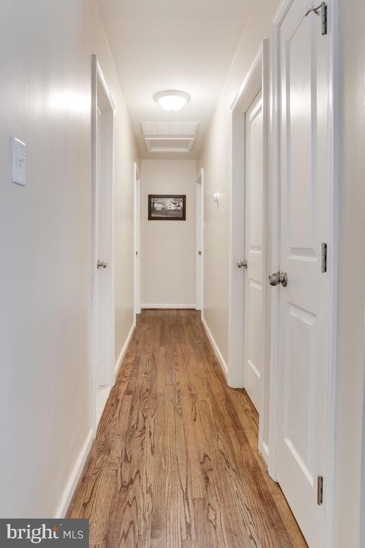 ROSE HAVEN - Residential