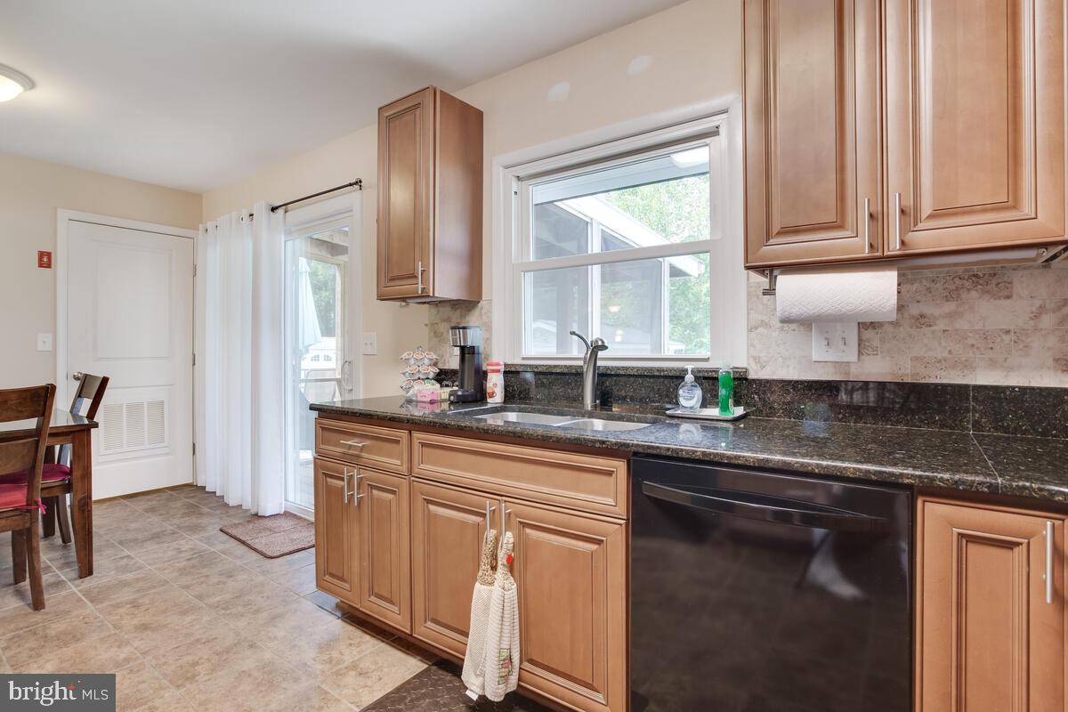 ROSE HAVEN - Residential