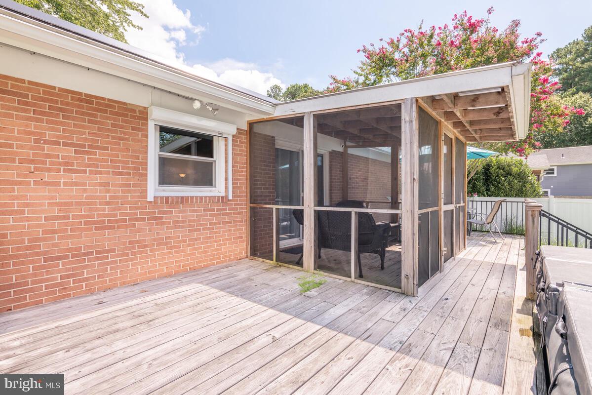 ROSE HAVEN - Residential