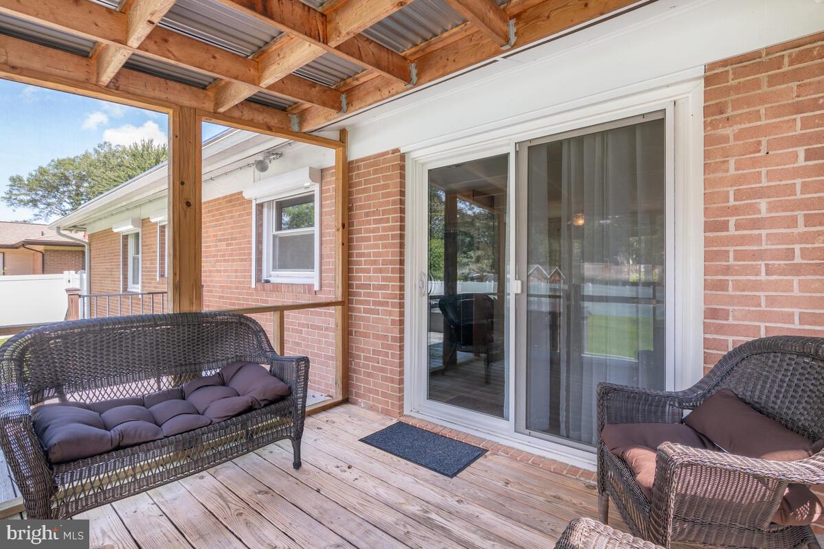 ROSE HAVEN - Residential