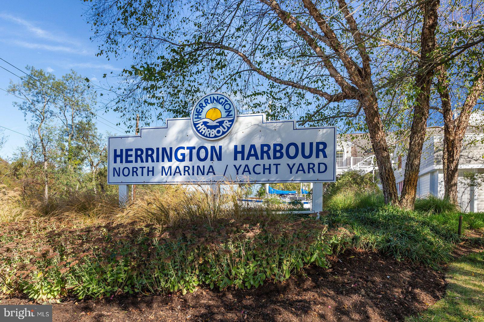 ROSE HAVEN - Residential