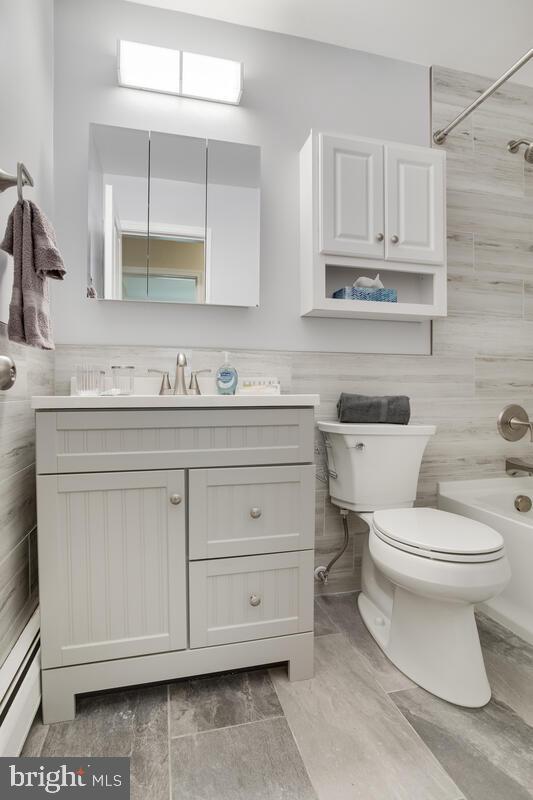 ROSE HAVEN - Residential