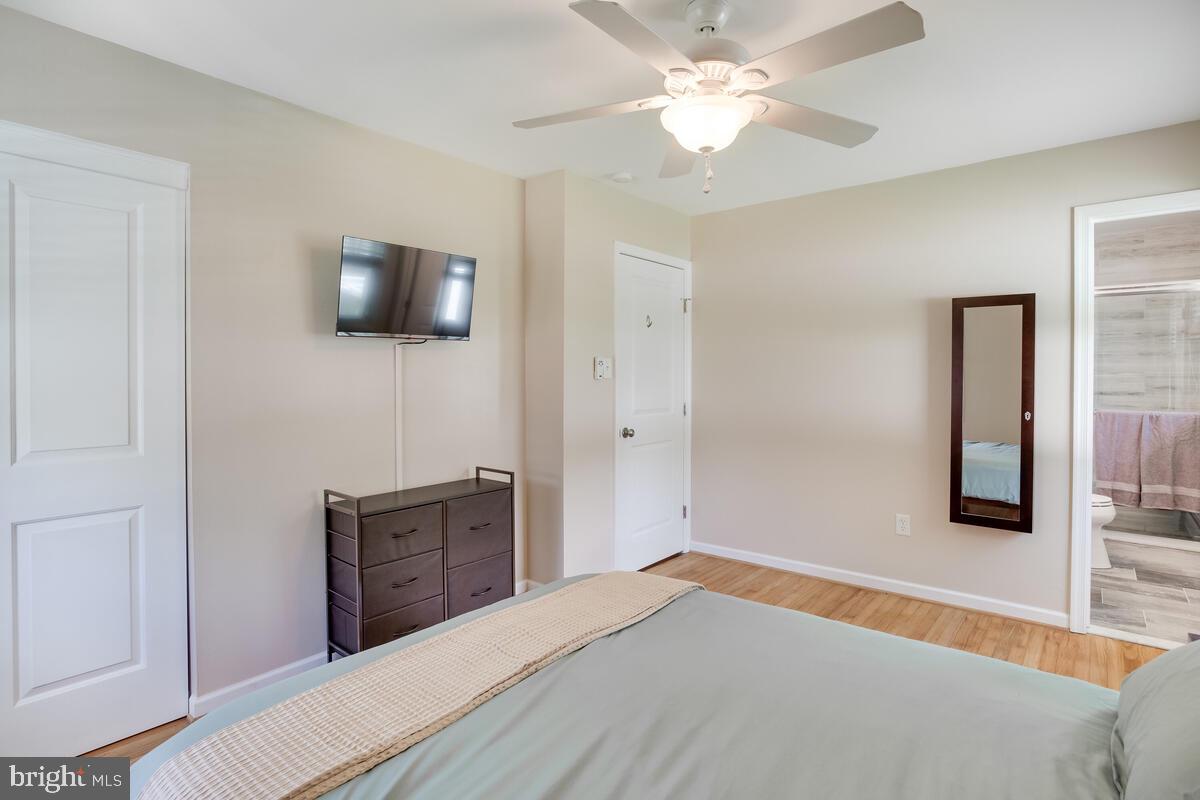 ROSE HAVEN - Residential