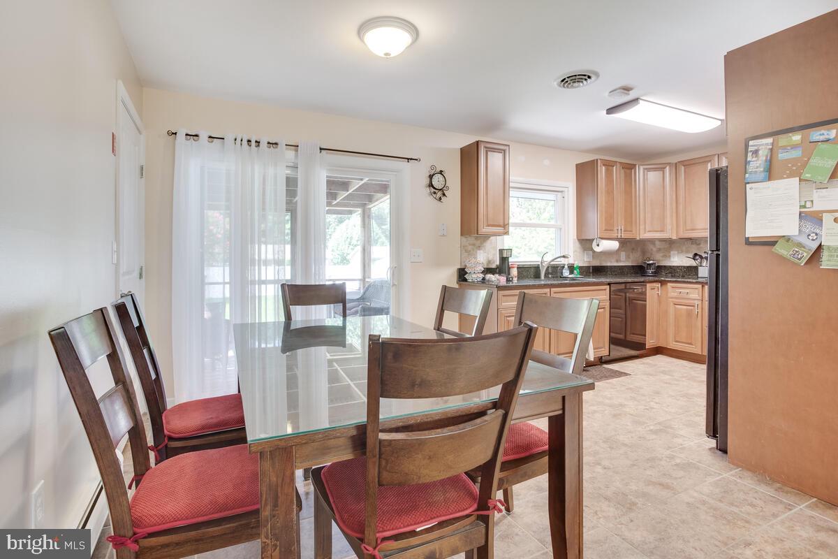 ROSE HAVEN - Residential