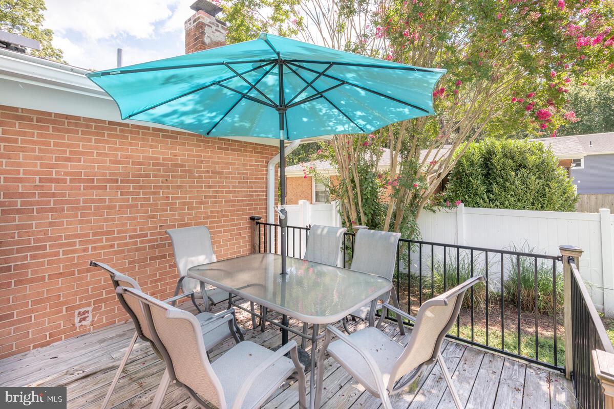 ROSE HAVEN - Residential