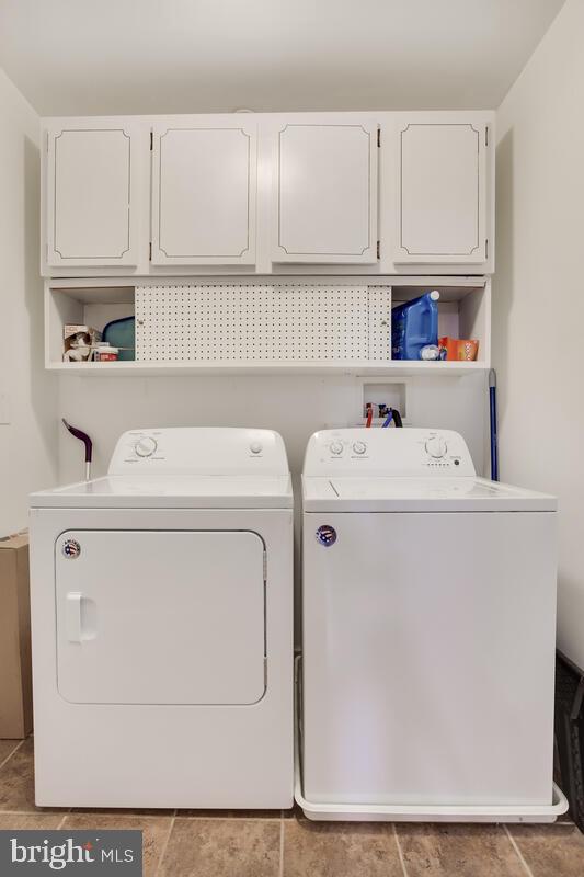 ROSE HAVEN - Residential