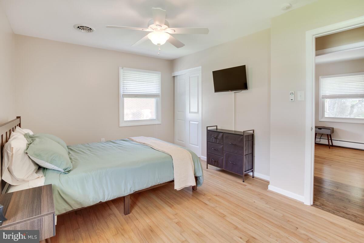 ROSE HAVEN - Residential