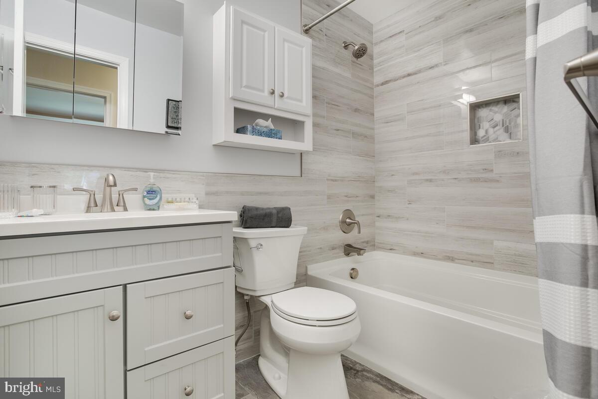 ROSE HAVEN - Residential