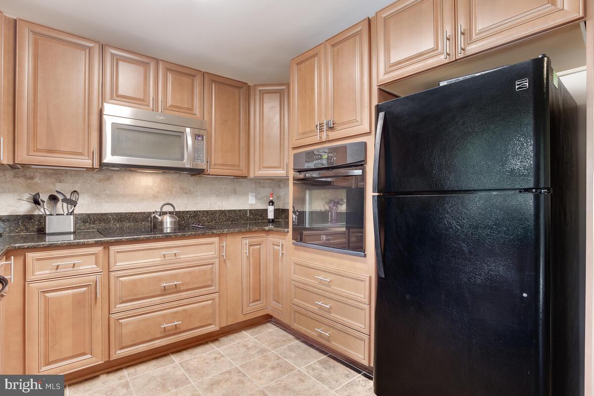 ROSE HAVEN - Residential